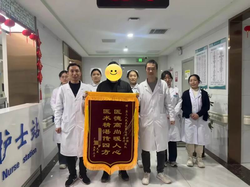 640_wx_fmt=jpeg&from=appmsg&tp=webp&wxfrom=5&wx_lazy=1 (5)