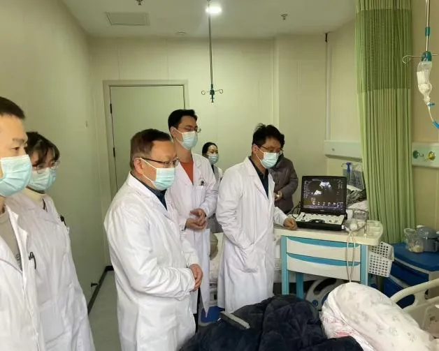 640_wx_fmt=png&from=appmsg&tp=webp&wxfrom=5&wx_lazy=1 (6)