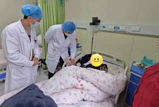 640_wx_fmt=jpeg&from=appmsg&tp=webp&wxfrom=5&wx_lazy=1 (7)