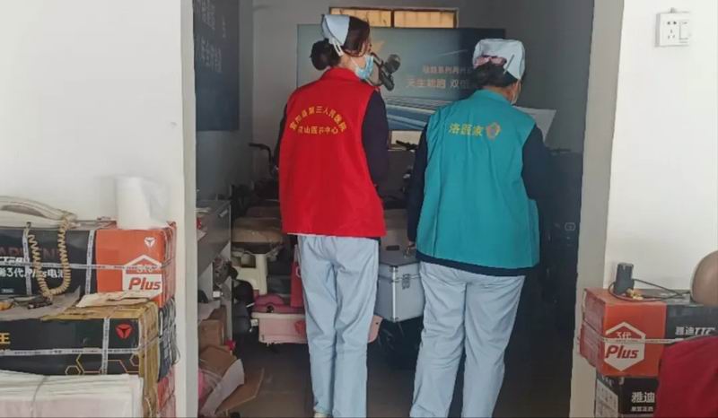 640_wx_fmt=jpeg&tp=webp&wxfrom=5&wx_lazy=1 (1)