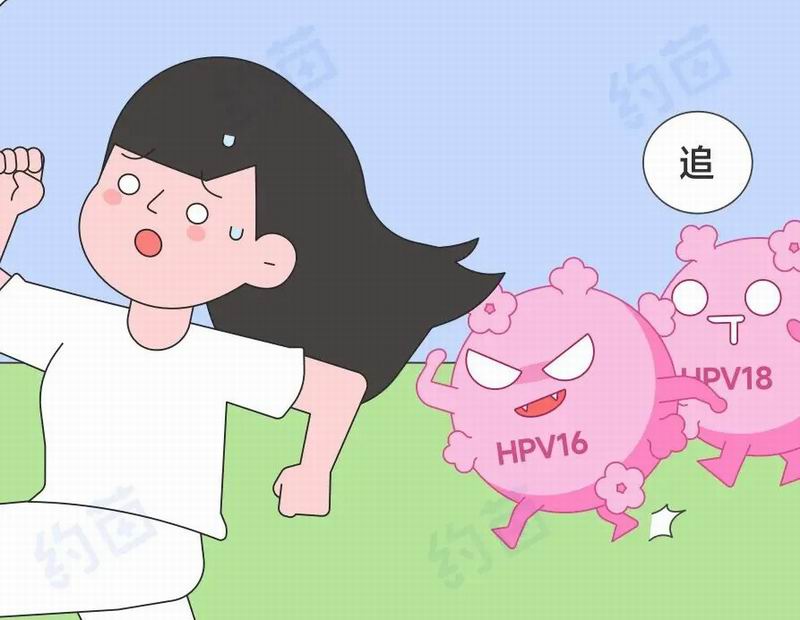 640_wx_fmt=png&from=appmsg&tp=webp&wxfrom=5&wx_lazy=1 (7)