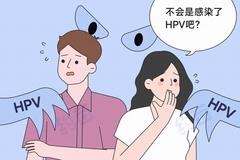 640_wx_fmt=png&from=appmsg&tp=webp&wxfrom=5&wx_lazy=1 (8)