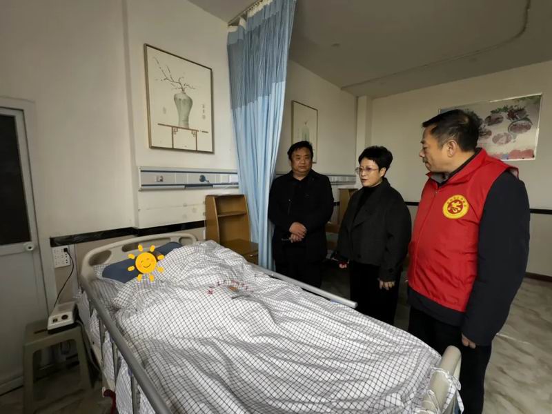 640_wx_fmt=png&from=appmsg&tp=webp&wxfrom=5&wx_lazy=1 (12)