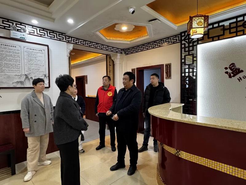 640_wx_fmt=png&from=appmsg&tp=webp&wxfrom=5&wx_lazy=1 (13)