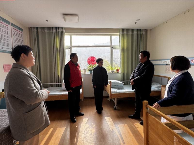 640_wx_fmt=png&from=appmsg&tp=webp&wxfrom=5&wx_lazy=1