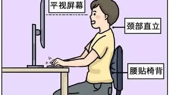 640_wx_fmt=png&from=appmsg&tp=webp&wxfrom=5&wx_lazy=1 (2)