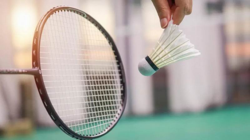 640_wx_fmt=png&from=appmsg&tp=webp&wxfrom=5&wx_lazy=1 (4)