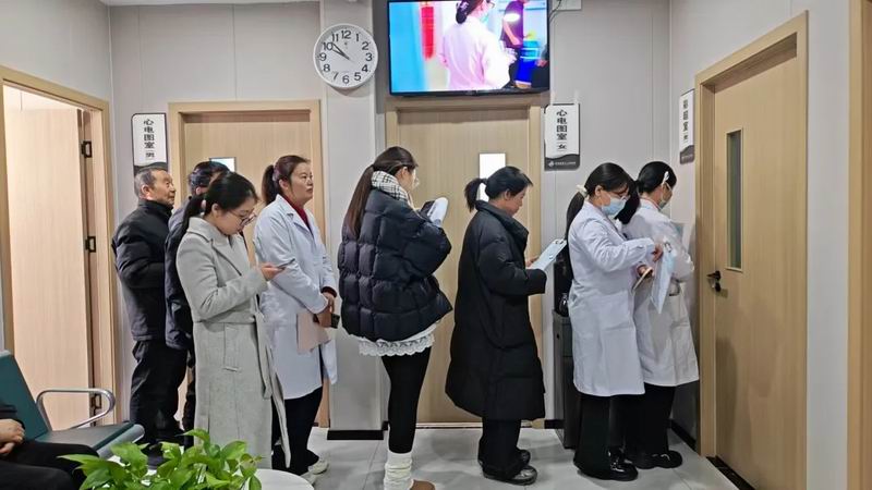 640_wx_fmt=jpeg&from=appmsg&tp=webp&wxfrom=5&wx_lazy=1 (3)