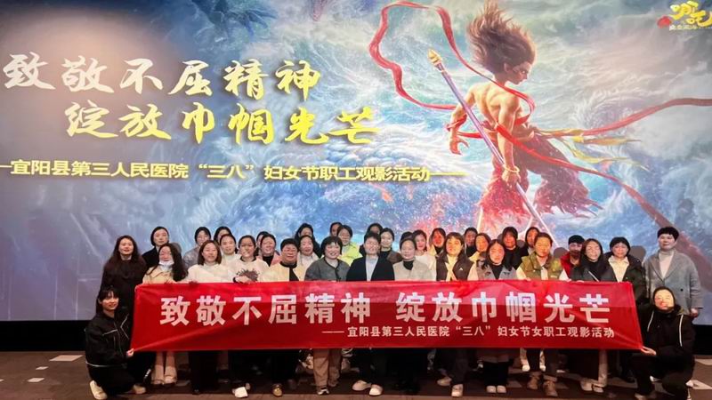 640_wx_fmt=jpeg&from=appmsg&tp=webp&wxfrom=5&wx_lazy=1 (4)