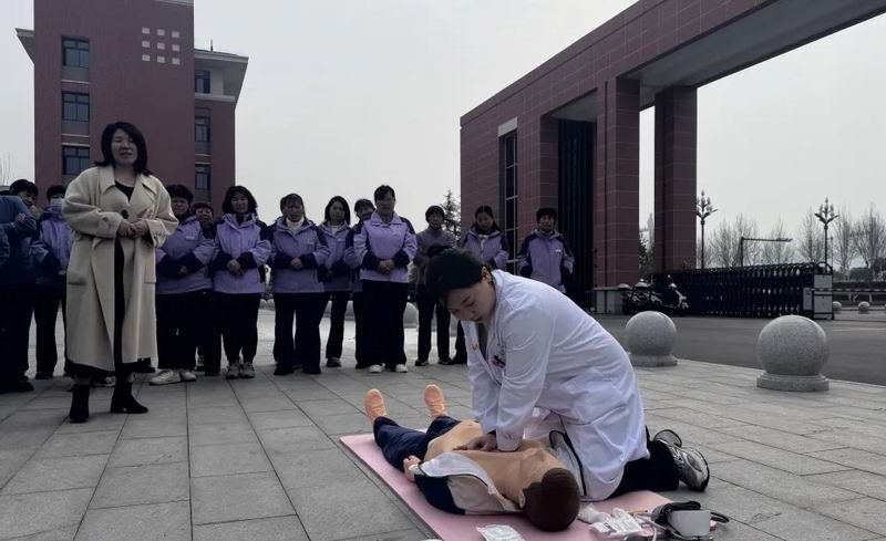 640_wx_fmt=jpeg&from=appmsg&tp=webp&wxfrom=5&wx_lazy=1 (5)