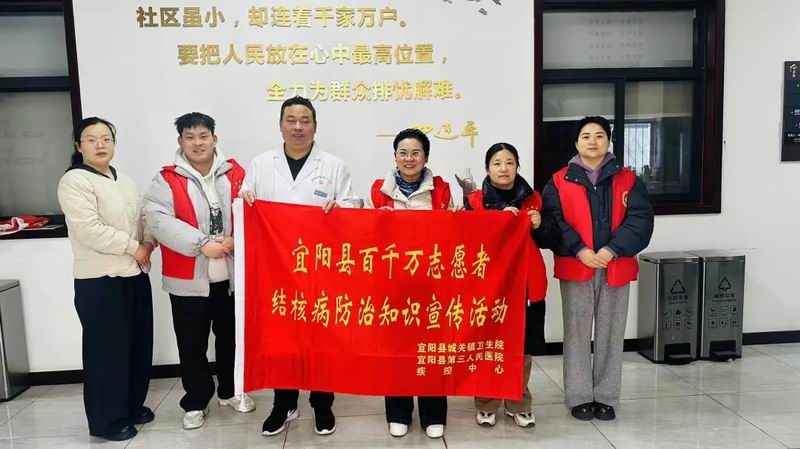 640_wx_fmt=jpeg&from=appmsg&tp=webp&wxfrom=5&wx_lazy=1 (8)