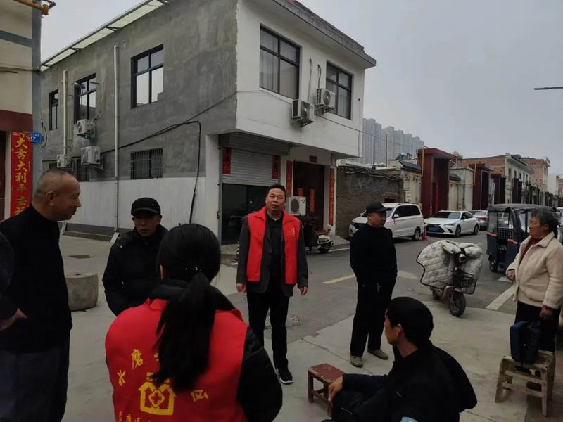 640_wx_fmt=jpeg&from=appmsg&tp=webp&wxfrom=5&wx_lazy=1 (9)