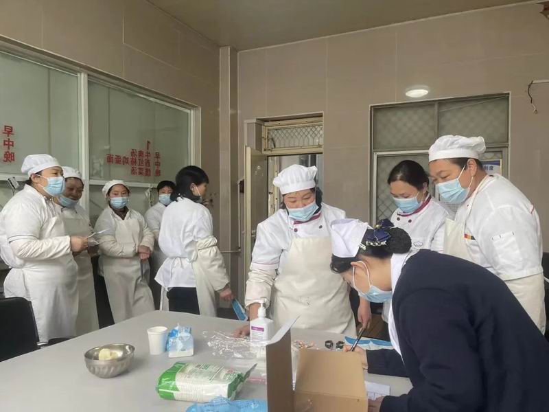 640_wx_fmt=jpeg&from=appmsg&tp=webp&wxfrom=5&wx_lazy=1 (10)