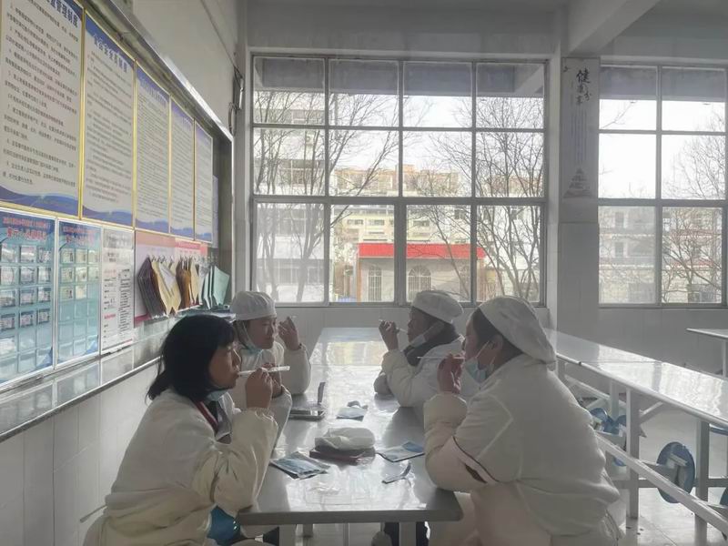 640_wx_fmt=jpeg&from=appmsg&tp=webp&wxfrom=5&wx_lazy=1 (11)