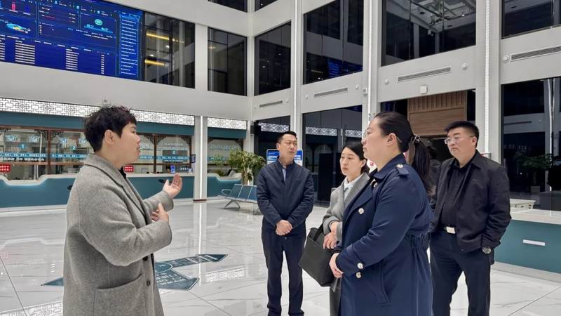 640_wx_fmt=jpeg&from=appmsg&tp=webp&wxfrom=5&wx_lazy=1 (12)