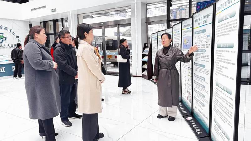 640_wx_fmt=jpeg&from=appmsg&tp=webp&wxfrom=5&wx_lazy=1 (13)