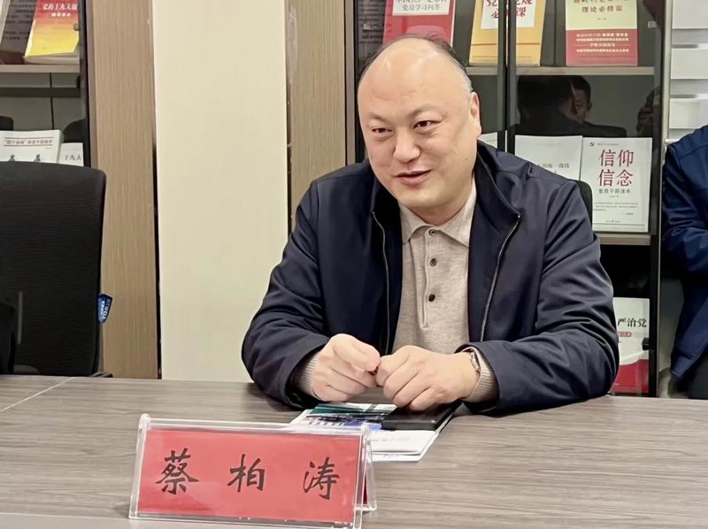 640_wx_fmt=jpeg&from=appmsg&tp=webp&wxfrom=5&wx_lazy=1 (16)