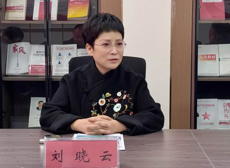 640_wx_fmt=jpeg&from=appmsg&tp=webp&wxfrom=5&wx_lazy=1 (17)