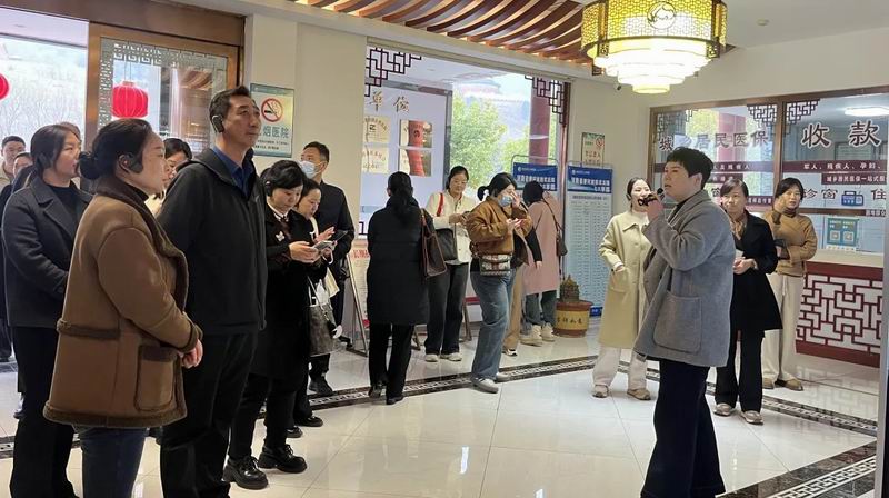 640_wx_fmt=jpeg&from=appmsg&tp=webp&wxfrom=5&wx_lazy=1 (20)