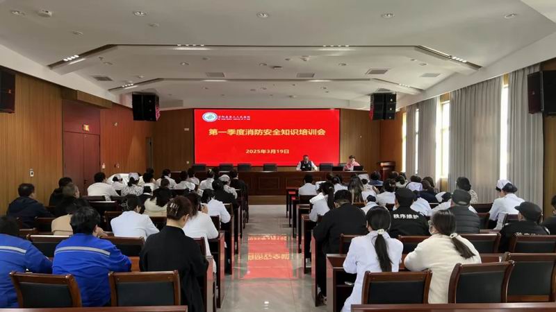 640_wx_fmt=jpeg&from=appmsg&tp=webp&wxfrom=5&wx_lazy=1 (21)