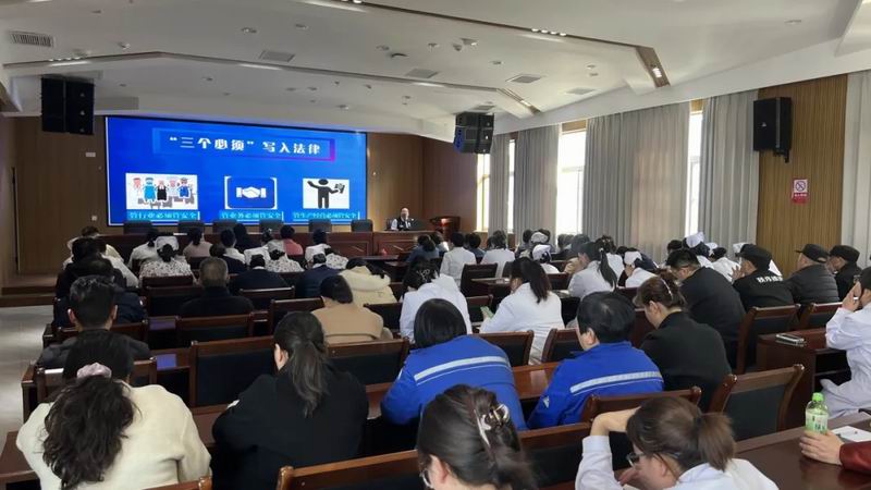 640_wx_fmt=jpeg&from=appmsg&tp=webp&wxfrom=5&wx_lazy=1 (23)