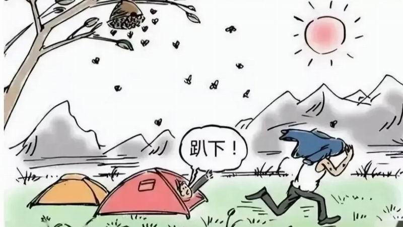 640_wx_fmt=png&from=appmsg&tp=webp&wxfrom=5&wx_lazy=1 (9)