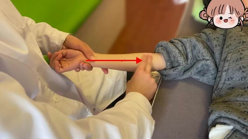 640_wx_fmt=png&from=appmsg&tp=webp&wxfrom=5&wx_lazy=1 (14)