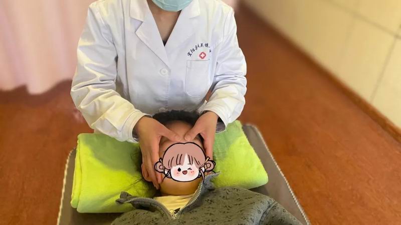 640_wx_fmt=png&from=appmsg&tp=webp&wxfrom=5&wx_lazy=1 (15)