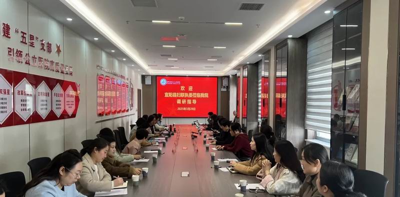 640_wx_fmt=jpeg&from=appmsg&tp=webp&wxfrom=5&wx_lazy=1 (33)