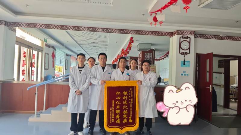 640_wx_fmt=png&from=appmsg&tp=webp&wxfrom=5&wx_lazy=1