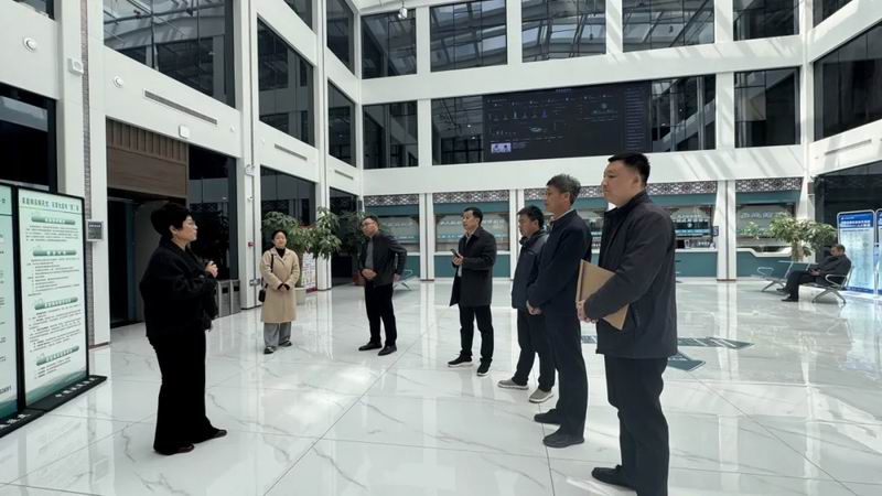 640_wx_fmt=jpeg&from=appmsg&tp=webp&wxfrom=5&wx_lazy=1 (2)