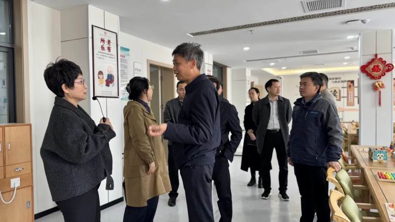 640_wx_fmt=jpeg&from=appmsg&tp=webp&wxfrom=5&wx_lazy=1 (3)