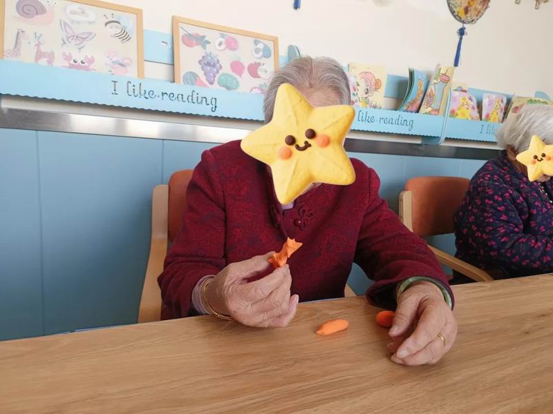 640_wx_fmt=jpeg&tp=webp&wxfrom=5&wx_lazy=1 (1)