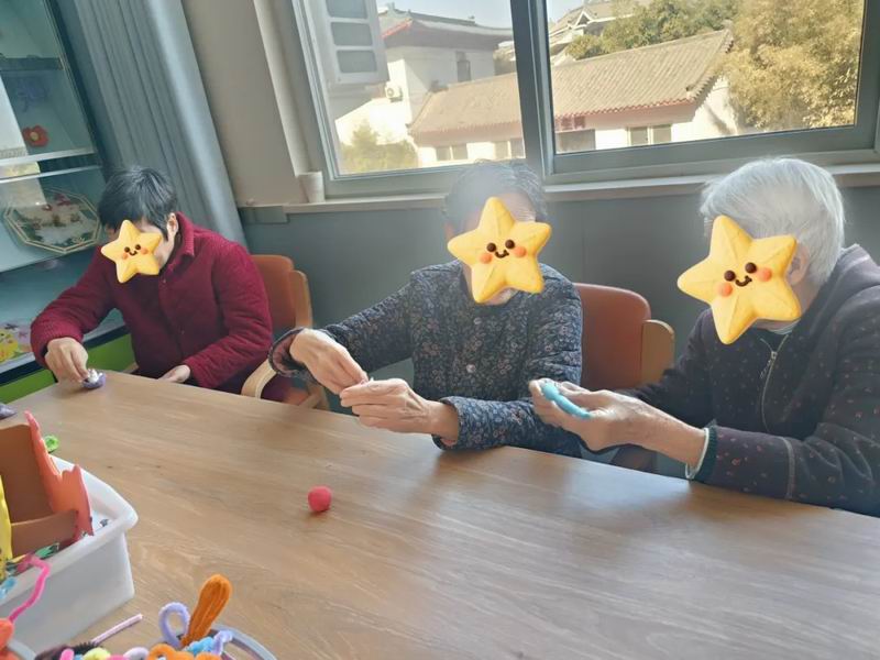 640_wx_fmt=jpeg&tp=webp&wxfrom=5&wx_lazy=1 (2)