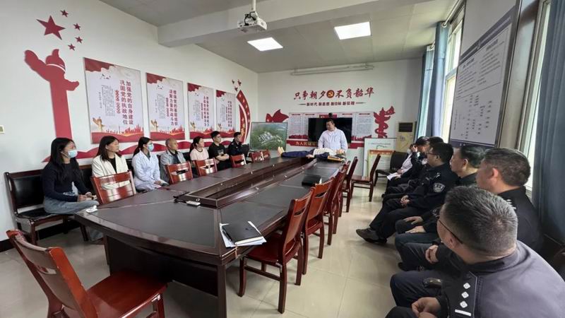 640_wx_fmt=jpeg&from=appmsg&tp=webp&wxfrom=5&wx_lazy=1 (2)