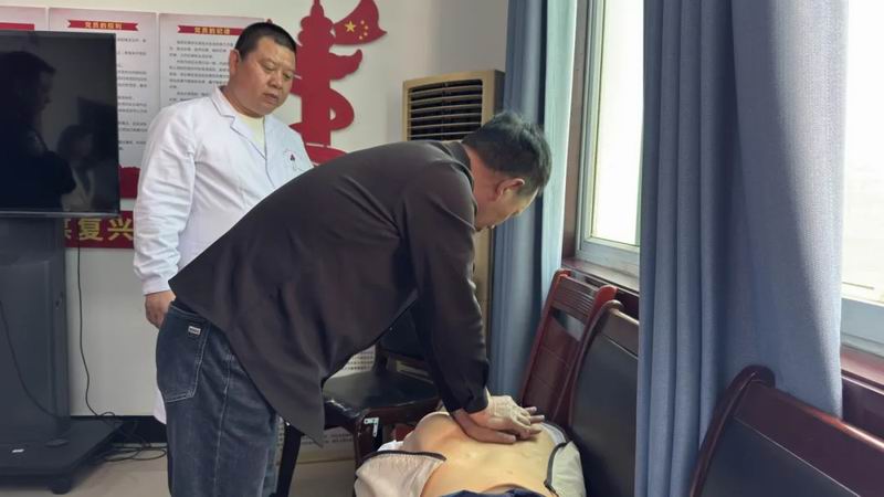 640_wx_fmt=jpeg&from=appmsg&tp=webp&wxfrom=5&wx_lazy=1 (4)