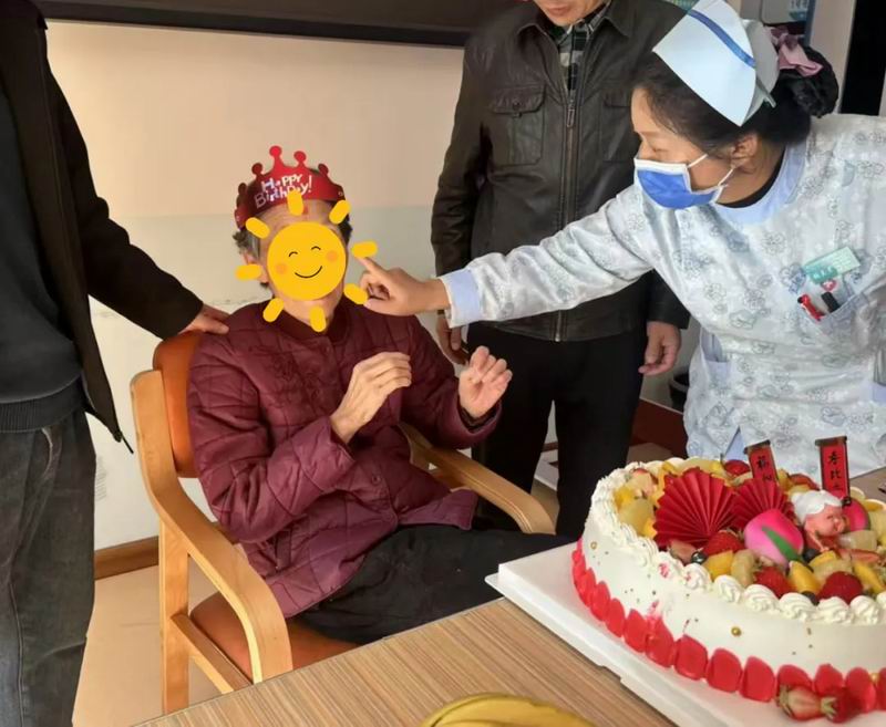 640_wx_fmt=png&from=appmsg&tp=webp&wxfrom=5&wx_lazy=1 (1)