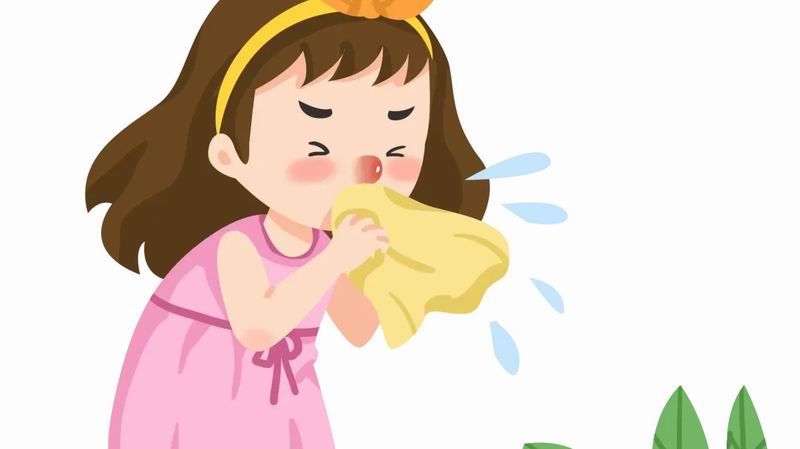 640_wx_fmt=png&from=appmsg&tp=webp&wxfrom=5&wx_lazy=1 (7)