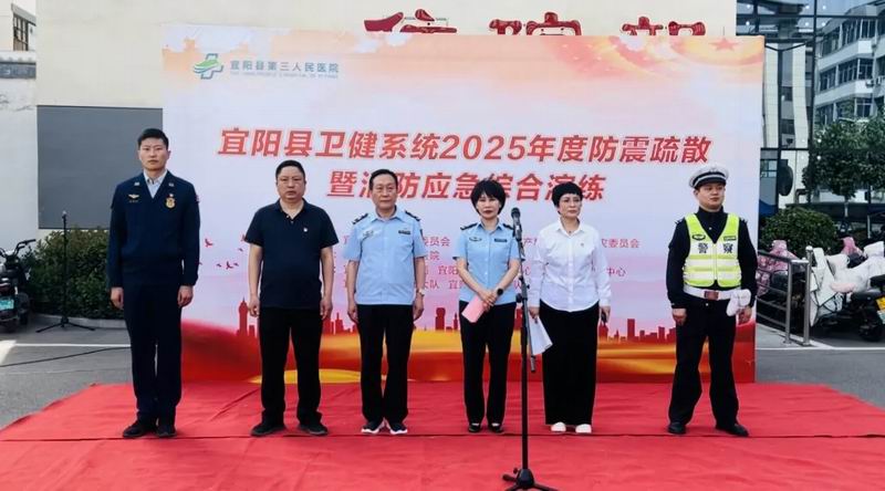 640_wx_fmt=jpeg&from=appmsg&tp=webp&wxfrom=5&wx_lazy=1 (8)