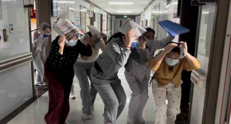 640_wx_fmt=jpeg&from=appmsg&tp=webp&wxfrom=5&wx_lazy=1 (10)