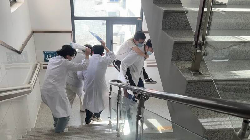 640_wx_fmt=jpeg&from=appmsg&tp=webp&wxfrom=5&wx_lazy=1 (11)