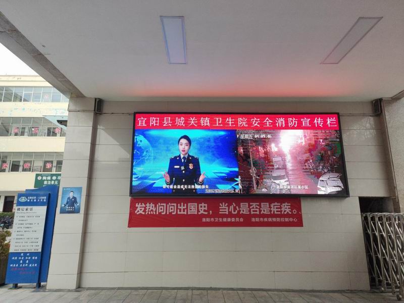 640_wx_fmt=png&from=appmsg&tp=webp&wxfrom=5&wx_lazy=1