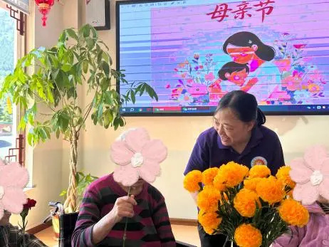 640_wx_fmt=jpeg&tp=webp&wxfrom=5&wx_lazy=1 (3)