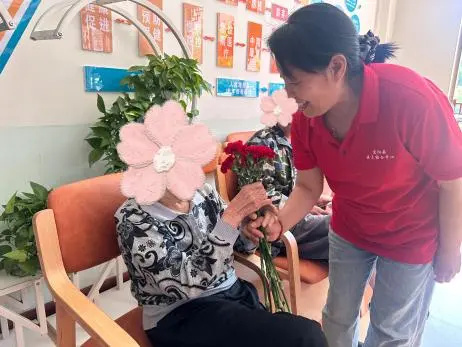 640_wx_fmt=jpeg&tp=webp&wxfrom=5&wx_lazy=1 (4)