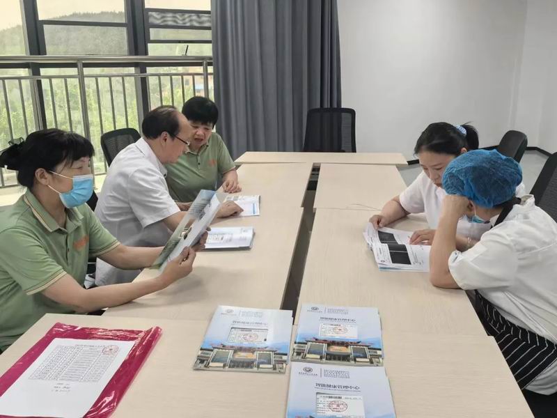 640_wx_fmt=jpeg&from=appmsg&tp=webp&wxfrom=5&wx_lazy=1 (1)