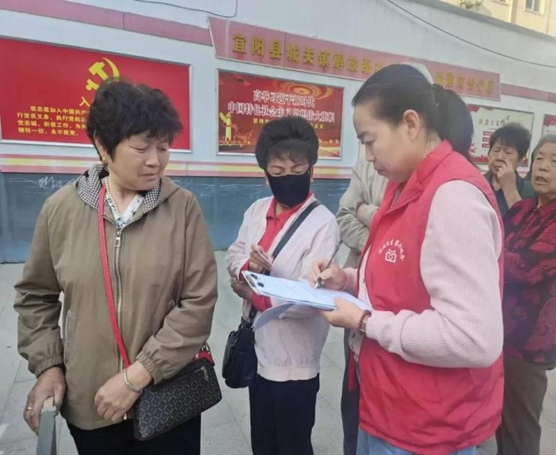 640_wx_fmt=png&from=appmsg&tp=webp&wxfrom=5&wx_lazy=1 (29)