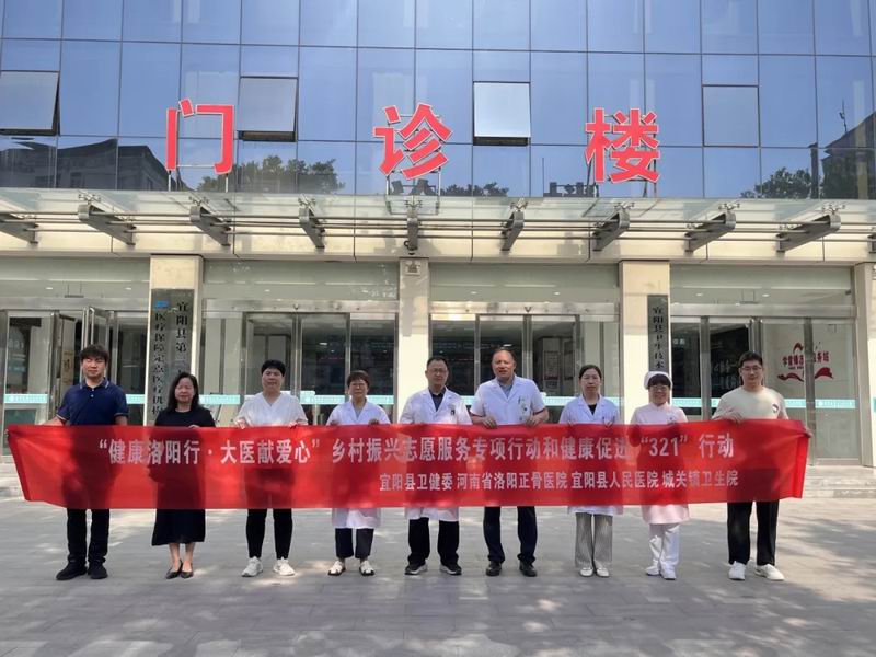 640_wx_fmt=jpeg&from=appmsg&tp=webp&wxfrom=5&wx_lazy=1 (5)