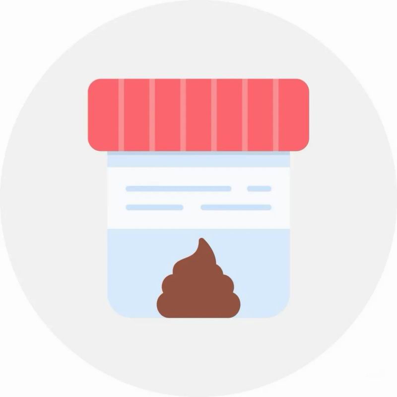 640_wx_fmt=png&from=appmsg&tp=webp&wxfrom=5&wx_lazy=1 (6)