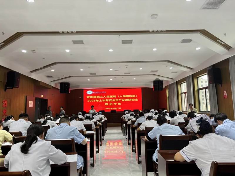 640_wx_fmt=jpeg&from=appmsg&tp=webp&wxfrom=5&wx_lazy=1 (5)