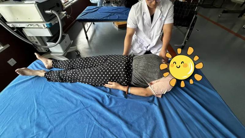 640_wx_fmt=png&from=appmsg&tp=webp&wxfrom=5&wx_lazy=1